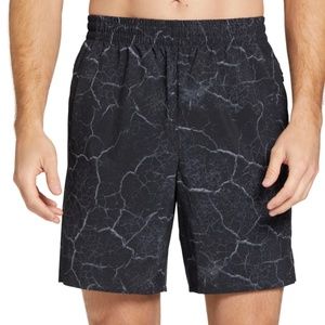 DSG summer shorts